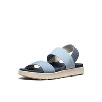 KEEN Elle Backstrap - Women's